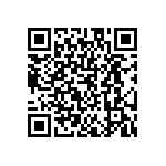 DW-10-09-T-T-478 QRCode