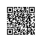 DW-10-10-F-D-380 QRCode