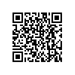 DW-10-10-F-D-470 QRCode