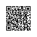 DW-10-10-F-D-472 QRCode