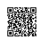 DW-10-10-F-D-551 QRCode