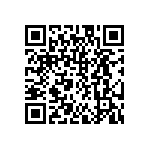 DW-10-10-F-D-591 QRCode