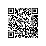 DW-10-10-F-D-610 QRCode