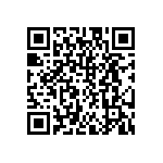 DW-10-10-F-D-619 QRCode