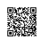 DW-10-10-F-Q-400 QRCode