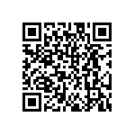 DW-10-10-F-S-201 QRCode