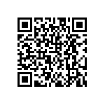 DW-10-10-F-S-470 QRCode