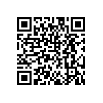 DW-10-10-F-S-480 QRCode