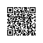 DW-10-10-F-S-510 QRCode