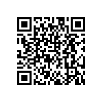 DW-10-10-F-S-560 QRCode