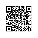 DW-10-10-F-S-610 QRCode