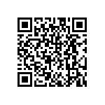 DW-10-10-F-T-525 QRCode