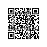 DW-10-10-G-D-200 QRCode