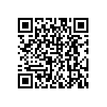 DW-10-10-G-D-220 QRCode