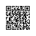 DW-10-10-G-D-226 QRCode