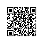 DW-10-10-G-D-275 QRCode