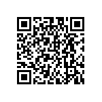 DW-10-10-G-D-280-010 QRCode