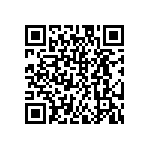 DW-10-10-G-D-283 QRCode