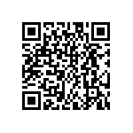 DW-10-10-G-D-355 QRCode