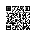 DW-10-10-G-D-410 QRCode