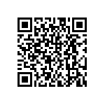 DW-10-10-G-D-425 QRCode