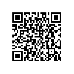 DW-10-10-G-D-450 QRCode