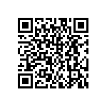 DW-10-10-G-D-475 QRCode