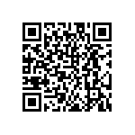 DW-10-10-G-Q-400 QRCode