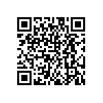 DW-10-10-G-S-240 QRCode