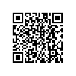 DW-10-10-G-S-525 QRCode