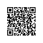 DW-10-10-G-S-550 QRCode