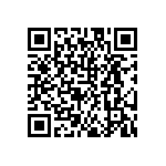 DW-10-10-G-S-560 QRCode