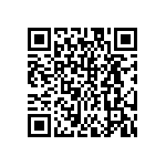 DW-10-10-L-D-355 QRCode