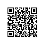 DW-10-10-L-D-430 QRCode