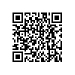 DW-10-10-L-D-495 QRCode