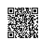 DW-10-10-L-D-510-LL QRCode