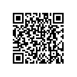 DW-10-10-L-Q-200 QRCode