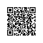 DW-10-10-L-S-500 QRCode