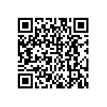 DW-10-10-L-S-510 QRCode