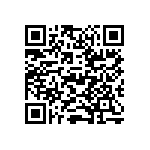 DW-10-10-LM-S-452 QRCode