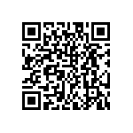 DW-10-10-S-D-350 QRCode