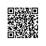 DW-10-10-S-D-453 QRCode