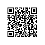 DW-10-10-S-D-590 QRCode