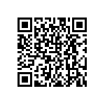 DW-10-10-S-Q-200 QRCode