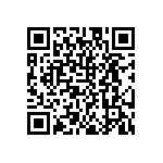 DW-10-10-S-S-500 QRCode