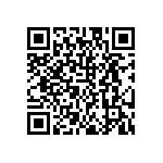 DW-10-10-S-S-550 QRCode