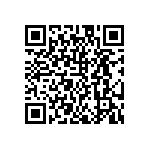 DW-10-10-S-T-450 QRCode