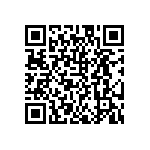 DW-10-10-S-T-500 QRCode