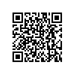 DW-10-10-T-D-240 QRCode