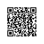 DW-10-10-T-D-315 QRCode